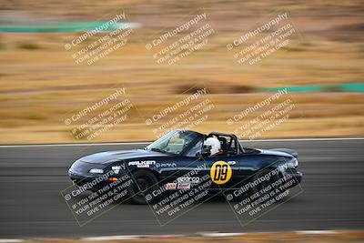 media/Dec-14-2024-Speed Ventures (Sat) [[9e1eaa7b20]]/Purple/Turn 1/